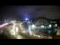 Webcam Riga