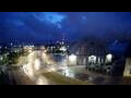 Webcam Riga