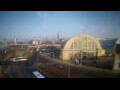 Webcam Riga