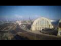 Webcam Riga