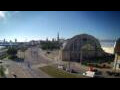 Webcam Riga