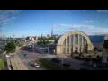 Webcam Riga