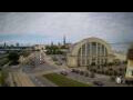 Webcam Riga