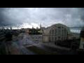 Webcam Riga