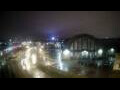 Webcam Riga