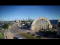 Webcam Riga