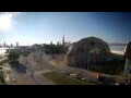 Webcam Riga