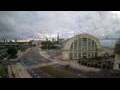 Webcam Riga