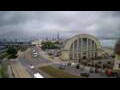 Webcam Riga
