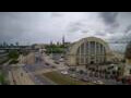 Webcam Riga