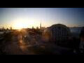 Webcam Riga