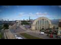 Webcam Riga