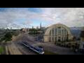 Webcam Riga