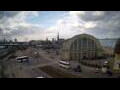 Webcam Riga