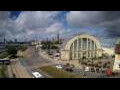 Webcam Riga