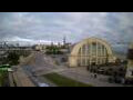Webcam Riga