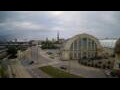 Webcam Riga
