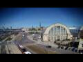 Webcam Riga