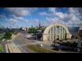 Webcam Riga