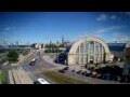 Webcam Riga