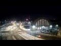 Webcam Riga