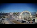 Webcam Riga