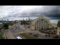 Webcam Riga