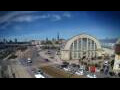 Webcam Riga