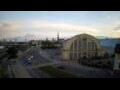 Webcam Riga