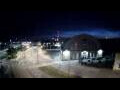 Webcam Riga