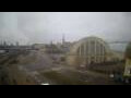 Webcam Riga