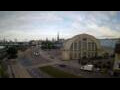 Webcam Riga