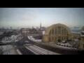 Webcam Riga