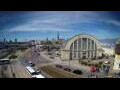 Webcam Riga