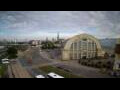 Webcam Riga