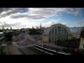 Webcam Riga