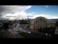 Webcam Riga
