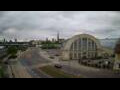 Webcam Riga