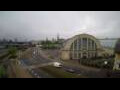 Webcam Riga