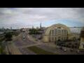 Webcam Riga