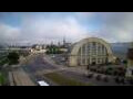 Webcam Riga