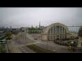 Webcam Riga