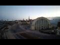 Webcam Riga