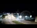 Webcam Riga