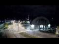 Webcam Riga