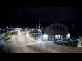 Webcam Riga