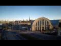 Webcam Riga