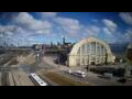 Webcam Riga