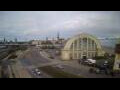 Webcam Riga