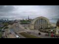 Webcam Riga